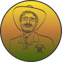 0x72b984078e270cfddcb9e04643a18605507d1d77 icon