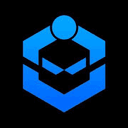 0x72c60bfffef18dca51db32b52b819a951b6ddbed icon