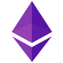 0x72d84a0fd9ca53fa302a0a1ce4be22b1072274be icon