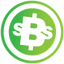 0x72dc30371f77dd6efb22e27843594a14bde0337b icon