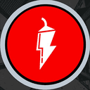 0x72dd4b6bd852a3aa172be4d6c5a6dbec588cf131 icon