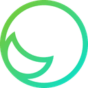 0x72e5390edb7727e3d4e3436451dadaff675dbcc0 icon