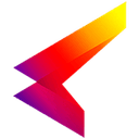 0x72e646b78a2b58cbd9b0282c2e9c812bc8033293 icon