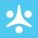 0x72e9d9038ce484ee986fea183f8d8df93f9ada13 icon