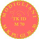 0x730749c9c73cb491f9e0d4fd6bdd5f3096373bc7 icon