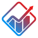 0x73145e8603c71fffdc4e37e6957a6c55db00ed23 icon