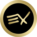 0x7331355e2dad3b55f9ce0fd460d082558952099e icon