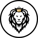 0x73374ea518de7addd4c2b624c0e8b113955ee041 icon