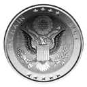 0x73489ce024bf775498d6eec5dc56688f66db48e1 icon