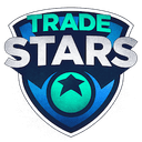 0x734c90044a0ba31b3f2e640c10dc5d3540499bfd icon