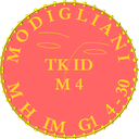 0x7368efcc7bf9dee2f61e124ebf97663544b7aa7f icon