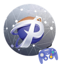 0x737ec9a2509ea187e59b427f714b9ea8159cb76d icon