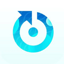 0x737f98ac8ca59f2c68ad658e3c3d8c8963e40a4c icon