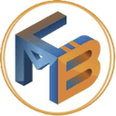 0x737fa0372c8d001904ae6acaf0552d4015f9c947 icon