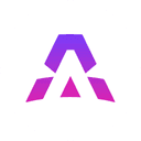 0x738865301a9b7dd80dc3666dd48cf034ec42bdda icon