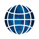 0x7396da68628183ee475ad7285173047993a0a7c8 icon