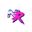 0x739763a258640919981f9ba610ae65492455be53 icon