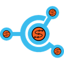 0x73b534fb6f07381a29a60b01eed5ae57d4ee24d7 icon