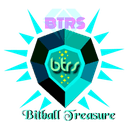 0x73c9275c3a2dd84b5741fd59aebf102c91eb033f icon