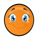 0x73cee8348b9bdd48c64e13452b8a6fbc81630573 icon