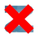 0x73dbbf72d427076bdd73cf905fdfc442c9c67d4a icon