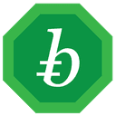 0x73dd069c299a5d691e9836243bcaec9c8c1d8734 icon