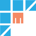 0x73e4a6b80f8de0aa3f95331c5a93e7f8431b6d95 icon