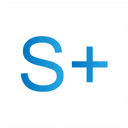 0x73f142e90636b4e063cfa80b02e4877484fe464e icon