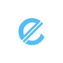 0x740b88dd18d4987f1b0fe02d59e174be59938ebb icon