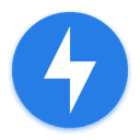 0x74232704659ef37c08995e386a2e26cc27a8d7b1 icon