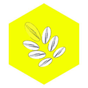 0x74233bbf79a05409e367b10f9fcef888cffc9e59 icon