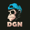 0x7461c43bb1e96863233d72a09191008ee9217ee8 icon