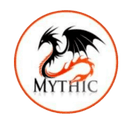 0x74658fb5f7ff3bc7d70f7f792d53fd74f89dc055 icon