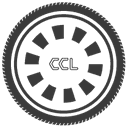 0x749f35ff65932e68267dd82f6cd85eea735d700e icon