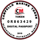 0x74cc9987bd51dc5481c467220b928bbcf8df2c50 icon