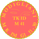 0x74cf330c3f6017a1d346106515623180a6705af2 icon