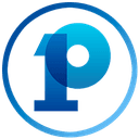 0x74f9595874b595c7a5af9cf78ac051c2e7387173 icon