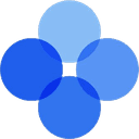 0x75231f58b43240c9718dd58b4967c5114342a86c icon