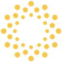 0x7528e3040376edd5db8263db2f5bd1bed91467fb icon