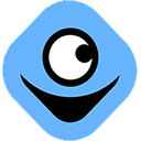 0x752ff65b884b9c260d212c804e0b7aceea012473 icon