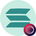 0x756bfb452cfe36a5bc82e4f5f4261a89a18c242b icon