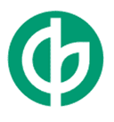 0x756efacb09fa797a21dd62d942a5181a2ec36f17 icon