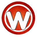 0x7571c4a38ccbd0fbe5206170b68c8baf84f25ddf icon