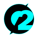 0x75739d5944534115d7c54ee8c73f186d793bae02 icon