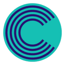 0x75dfa37dac9d323f1d1e1249f248bed52a6faba9 icon