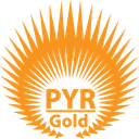 0x761684e229f04ce8985b49e3beb1cd994c776a21 icon