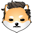 0x761d38e5ddf6ccf6cf7c55759d5210750b5d60f3 icon