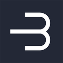 0x763186eb8d4856d536ed4478302971214febc6a9 icon