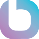 0x763a67be94e2494dbffdcc62cee4ed8f761f6770 icon