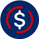 0x76417e660df3e5c90c0361674c192da152a806e4 icon